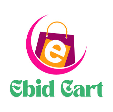 EBID CART